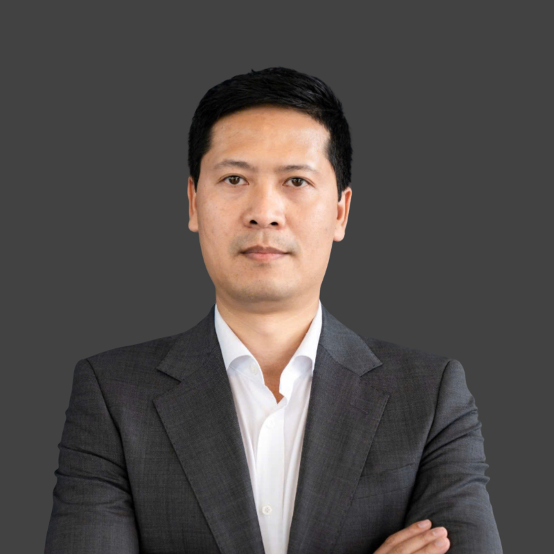 BÙI ĐỨC TOÀN