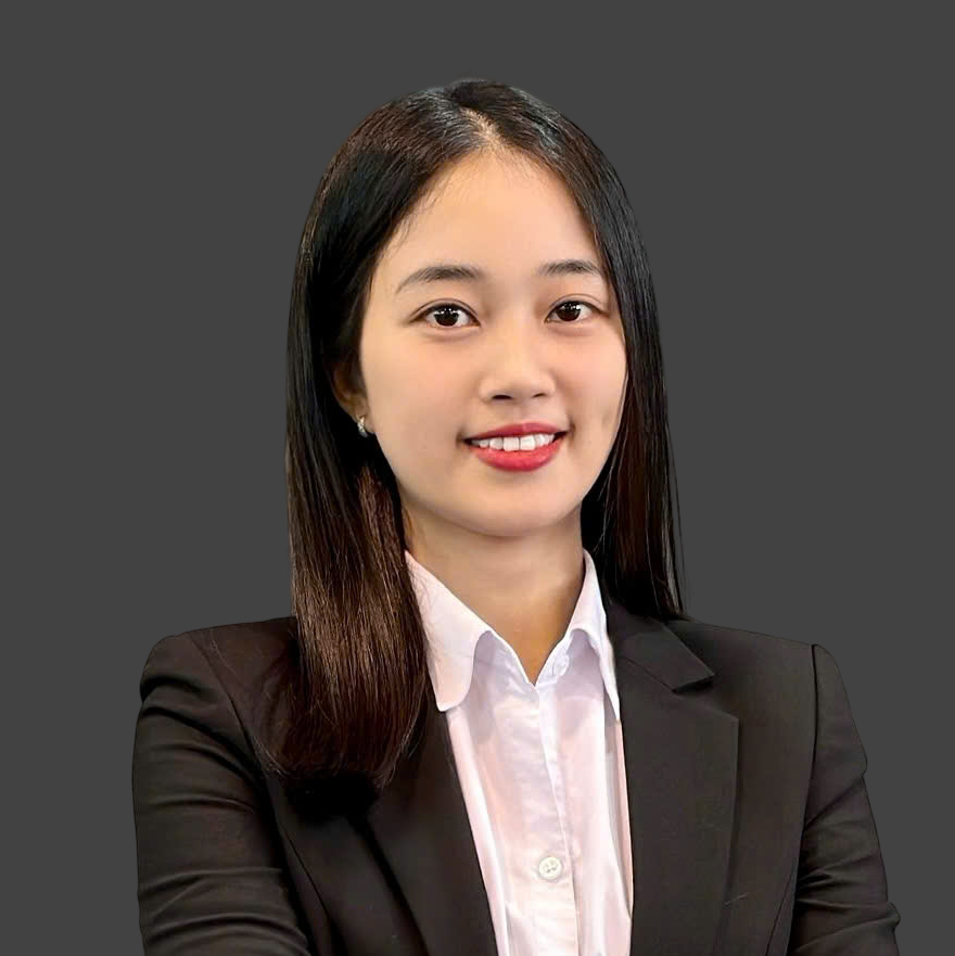 ĐỖ THUỲ DUNG