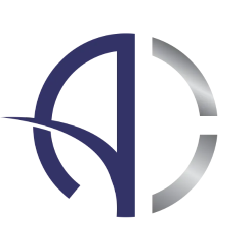 An Du