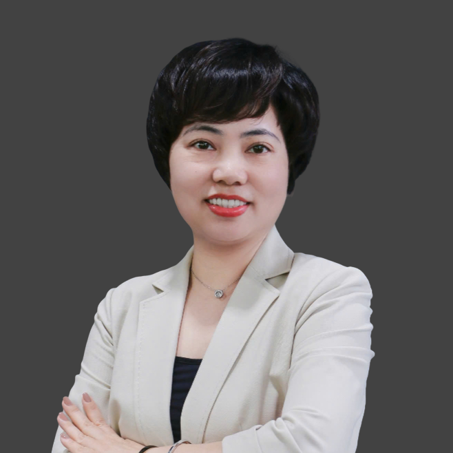 LÊ THỊ HƯƠNG GIANG
