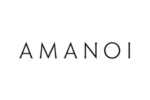 Amanoi