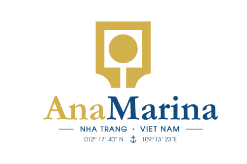 Ana Marina