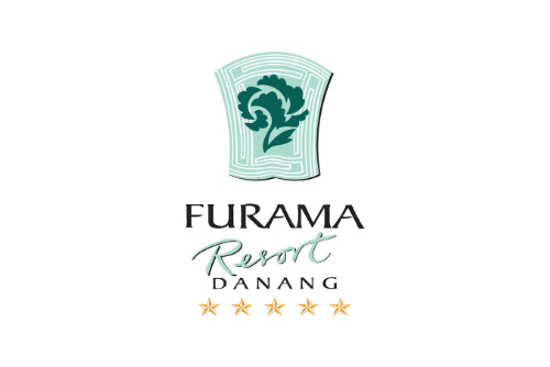 Furama