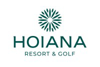 Hoiana