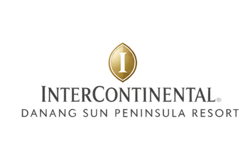 Intercon