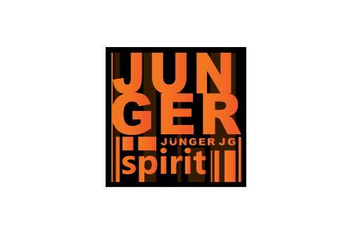Juger