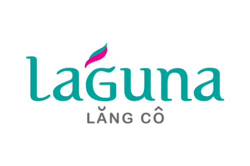 Laguna