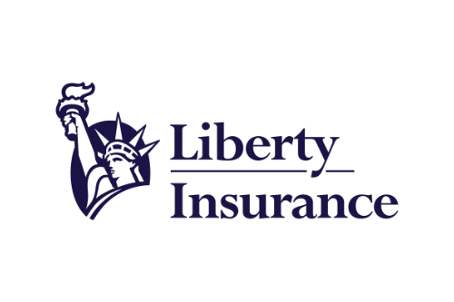 Liberty