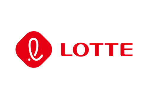 Lotte