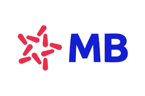 MB Bank