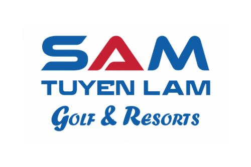 Sam