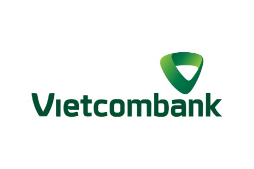 Vietcombank