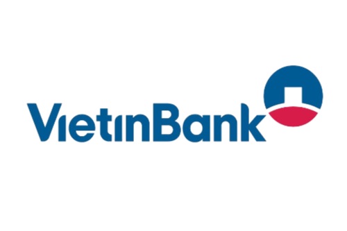 Vietinbank