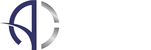 CÔNG TY CỔ PHẦN TRUYỀN THÔNG VÀ DỮ LIỆU THANH TOÁN AN DU