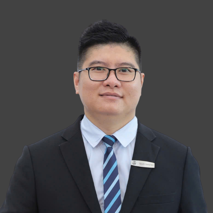 NGUYỄN QUANG NAM