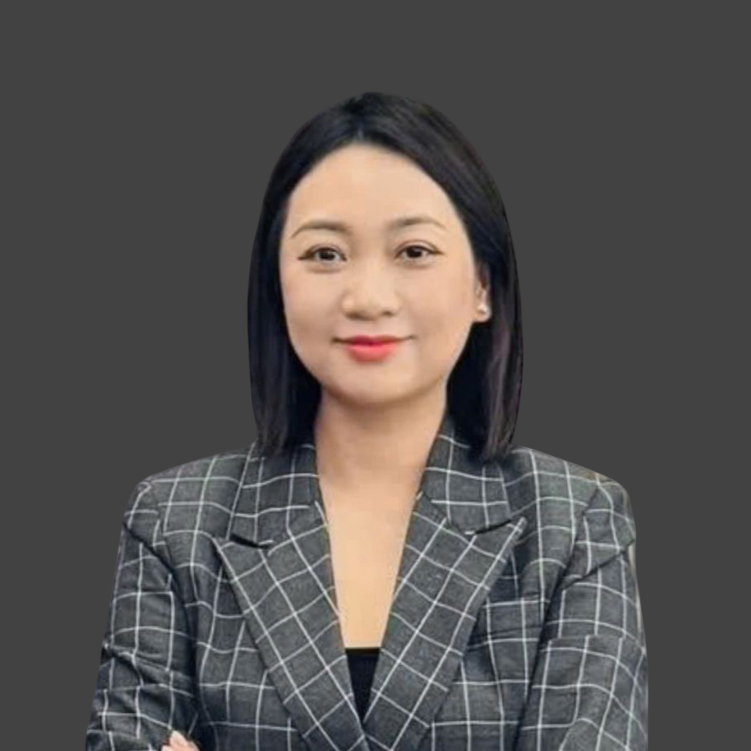 NGUYỄN THỊ THU TRANG