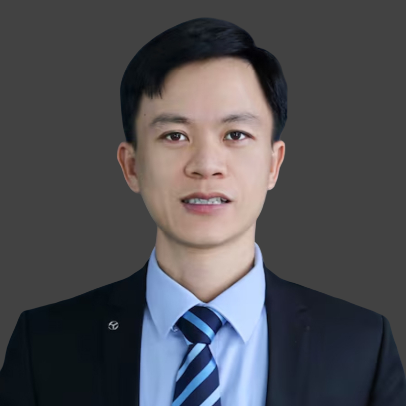 PHÙNG MẠNH TIẾN