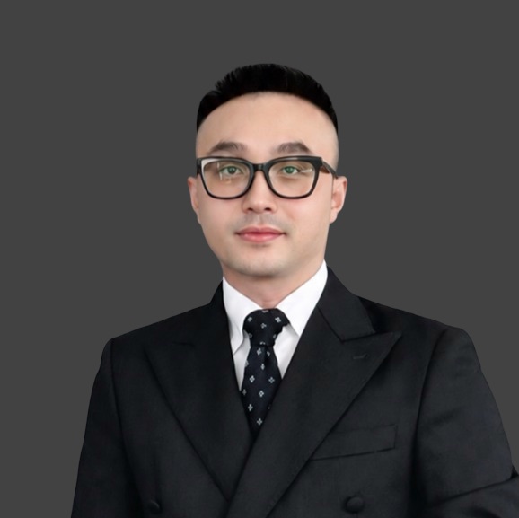 TRẦN ĐỨC HẠNH