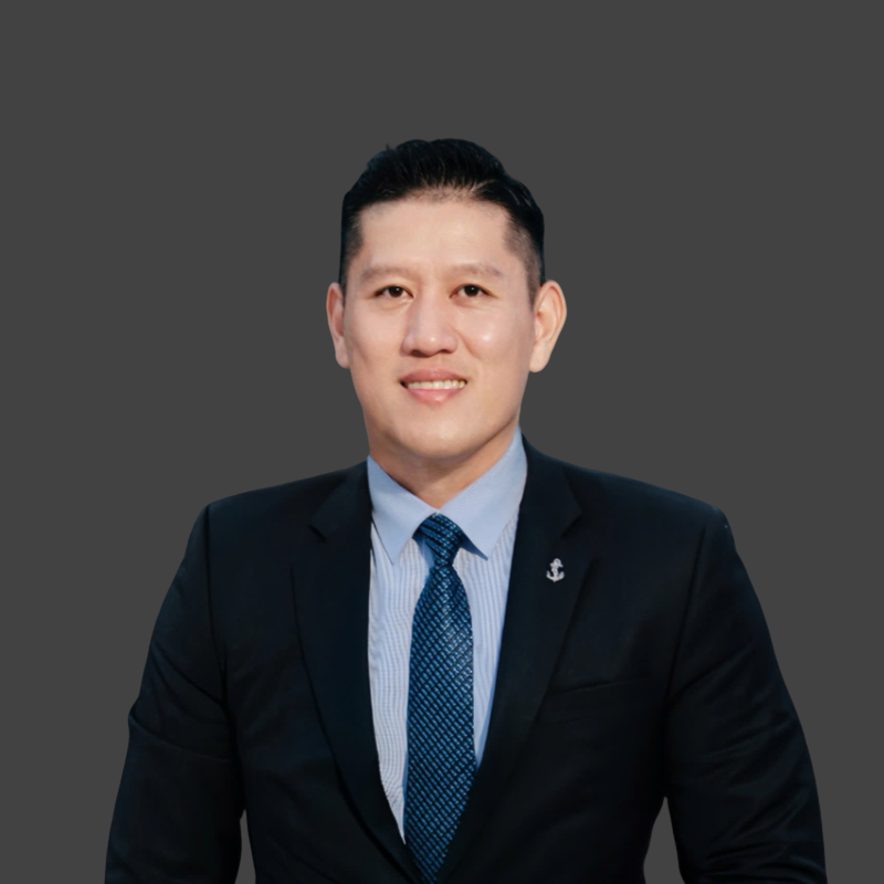 VŨ TRƯỜNG GIANG